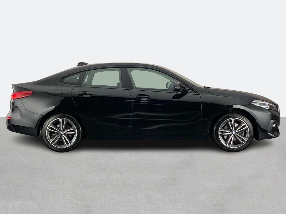 Used BMW 2 Series 2022 for sale - 77068739: Photo 3