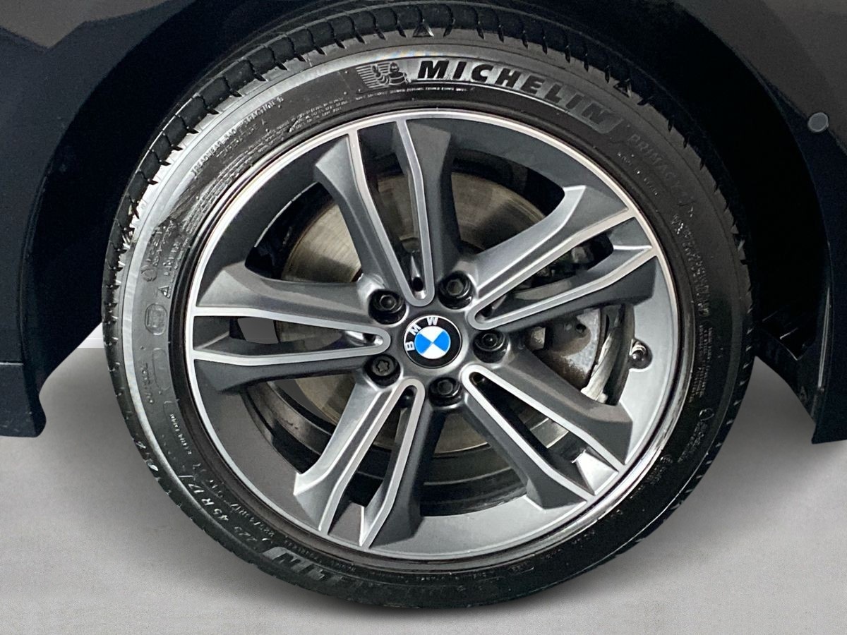 Used BMW 2 Series 2022 for sale - 77068739: Photo 30