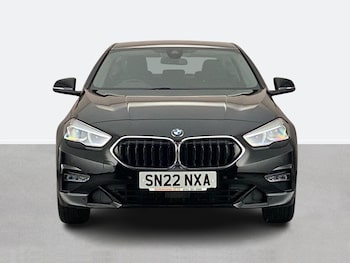 Used BMW 2 Series 2022 for sale - 77068739: Photo