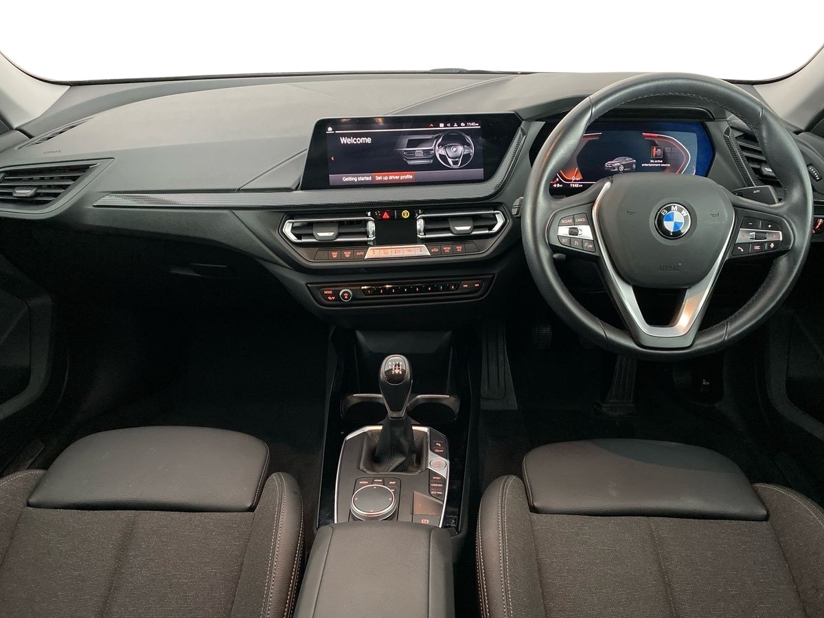 Used BMW 2 Series 2022 for sale - 77068739: Photo 6