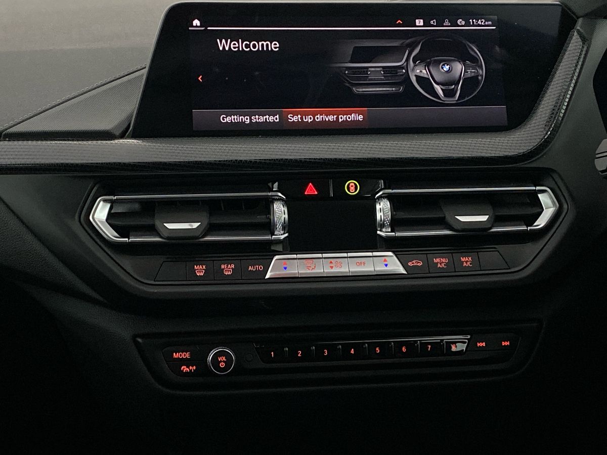 Used BMW 2 Series 2022 for sale - 77068739: Photo 7