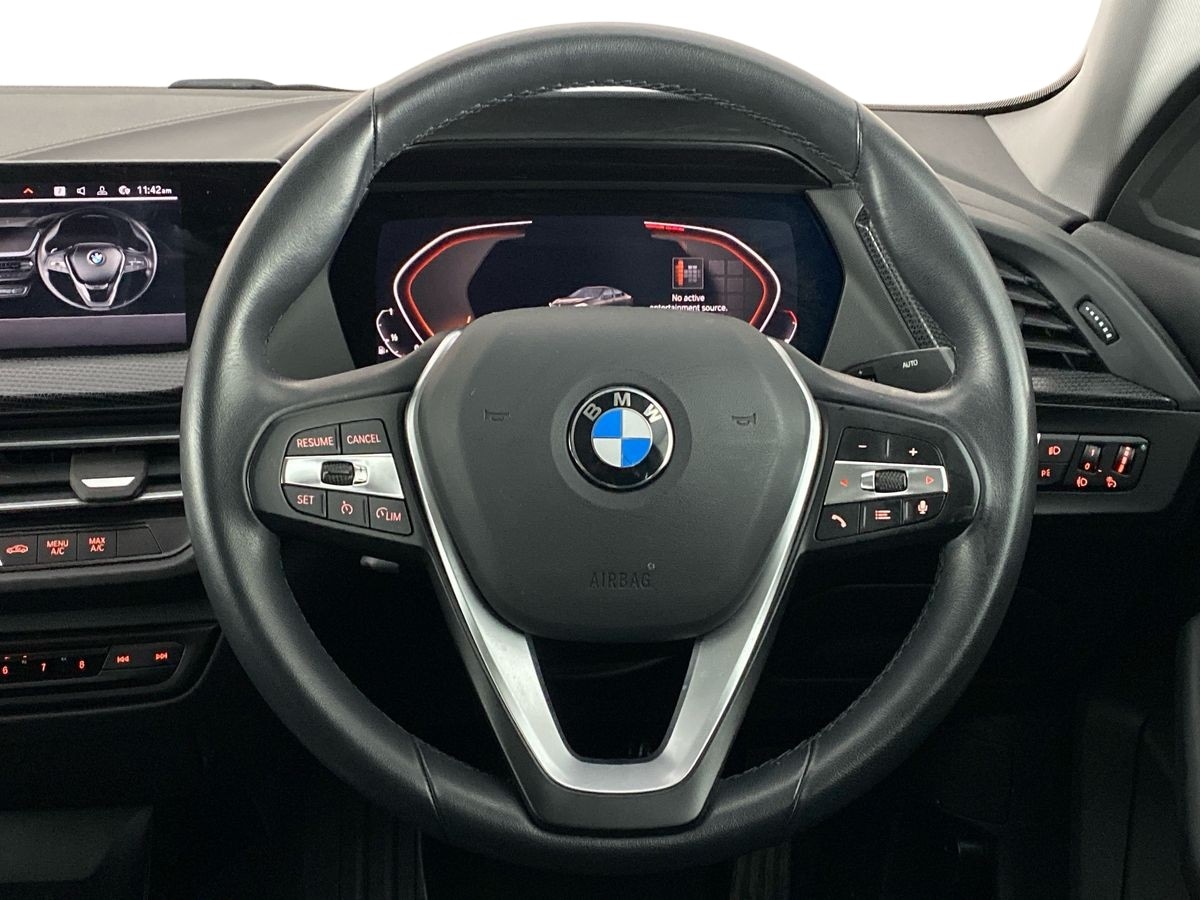 Used BMW 2 Series 2022 for sale - 77068739: Photo 8