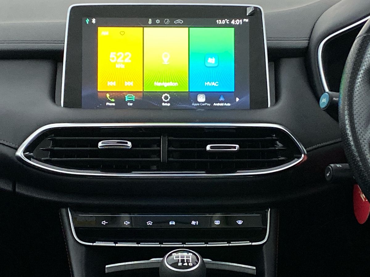 Used MG MG HS 2022 for sale - 77895914: Photo 10