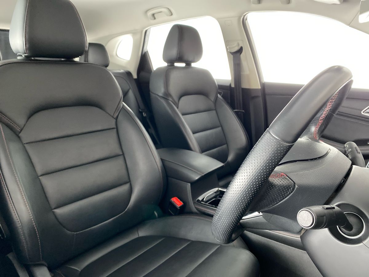 Used MG MG HS 2022 for sale - 77895914: Photo 13