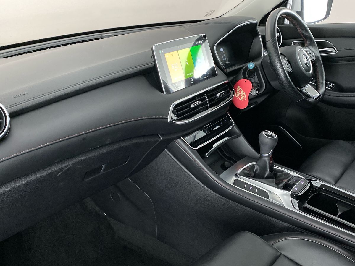 Used MG MG HS 2022 for sale - 77895914: Photo 14