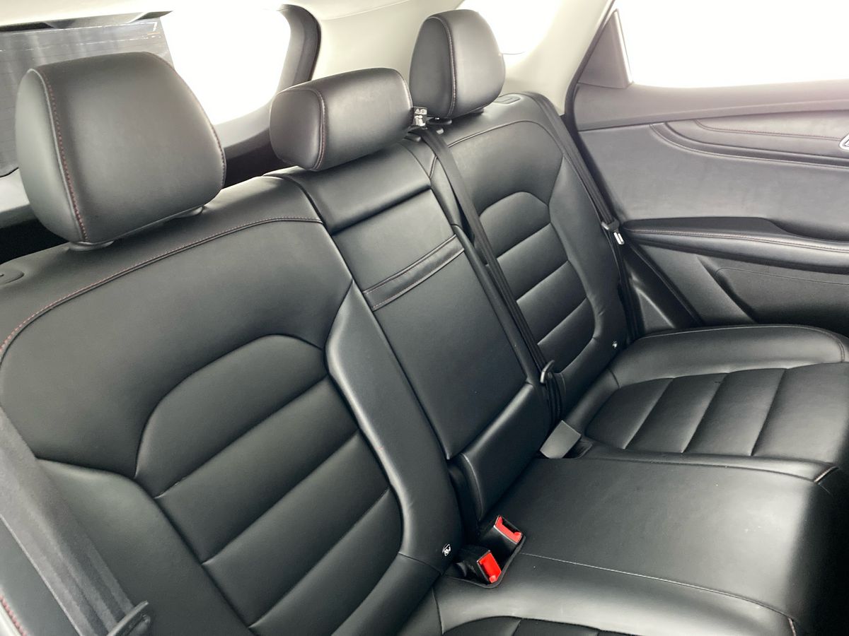 Used MG MG HS 2022 for sale - 77895914: Photo 15