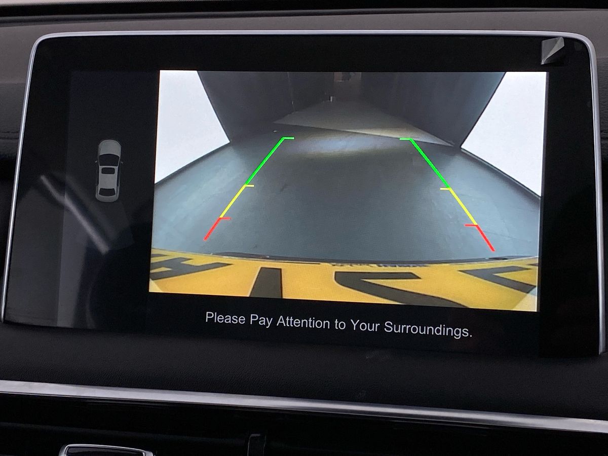 Used MG MG HS 2022 for sale - 77895914: Photo 16