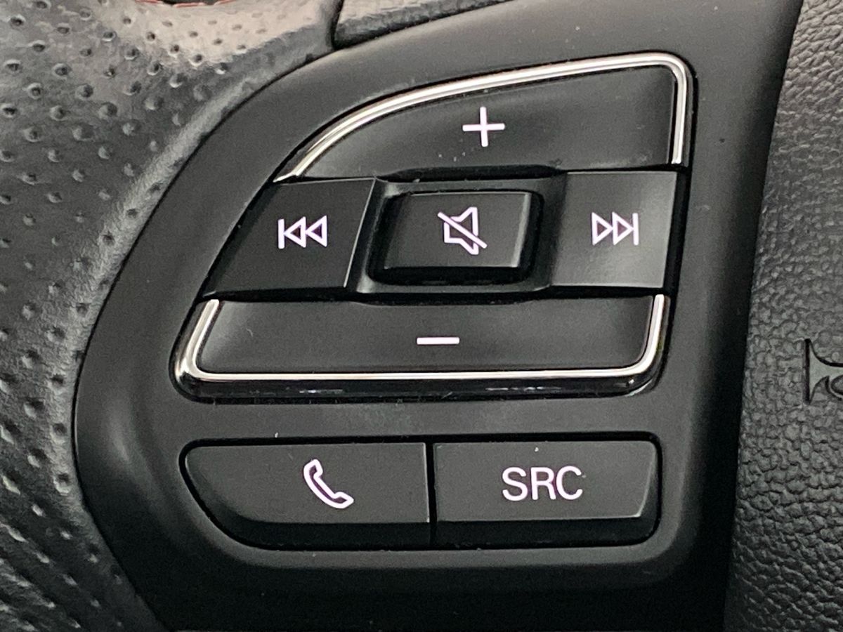 Used MG MG HS 2022 for sale - 77895914: Photo 23