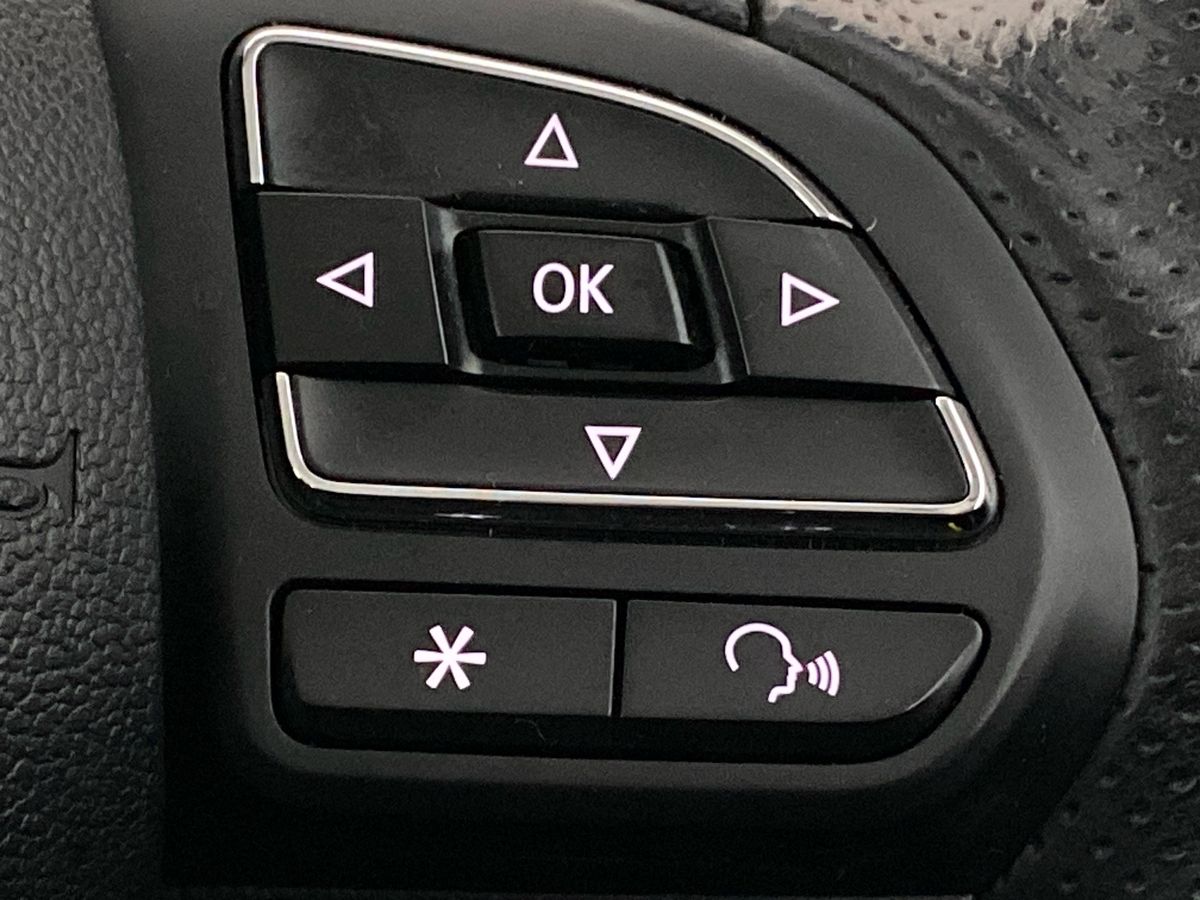 Used MG MG HS 2022 for sale - 77895914: Photo 24