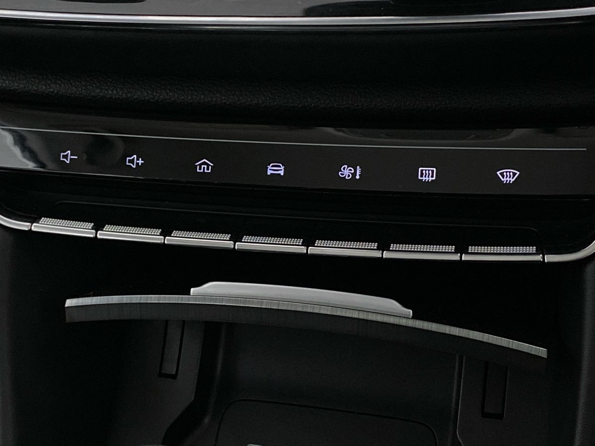 Used MG MG HS 2022 for sale - 77895914: Photo 25