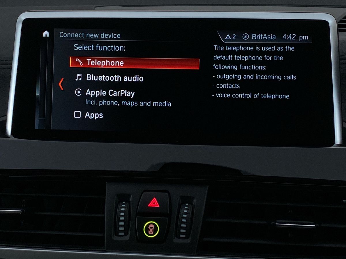 Used BMW X1 2021 for sale - 77158754: Photo 17