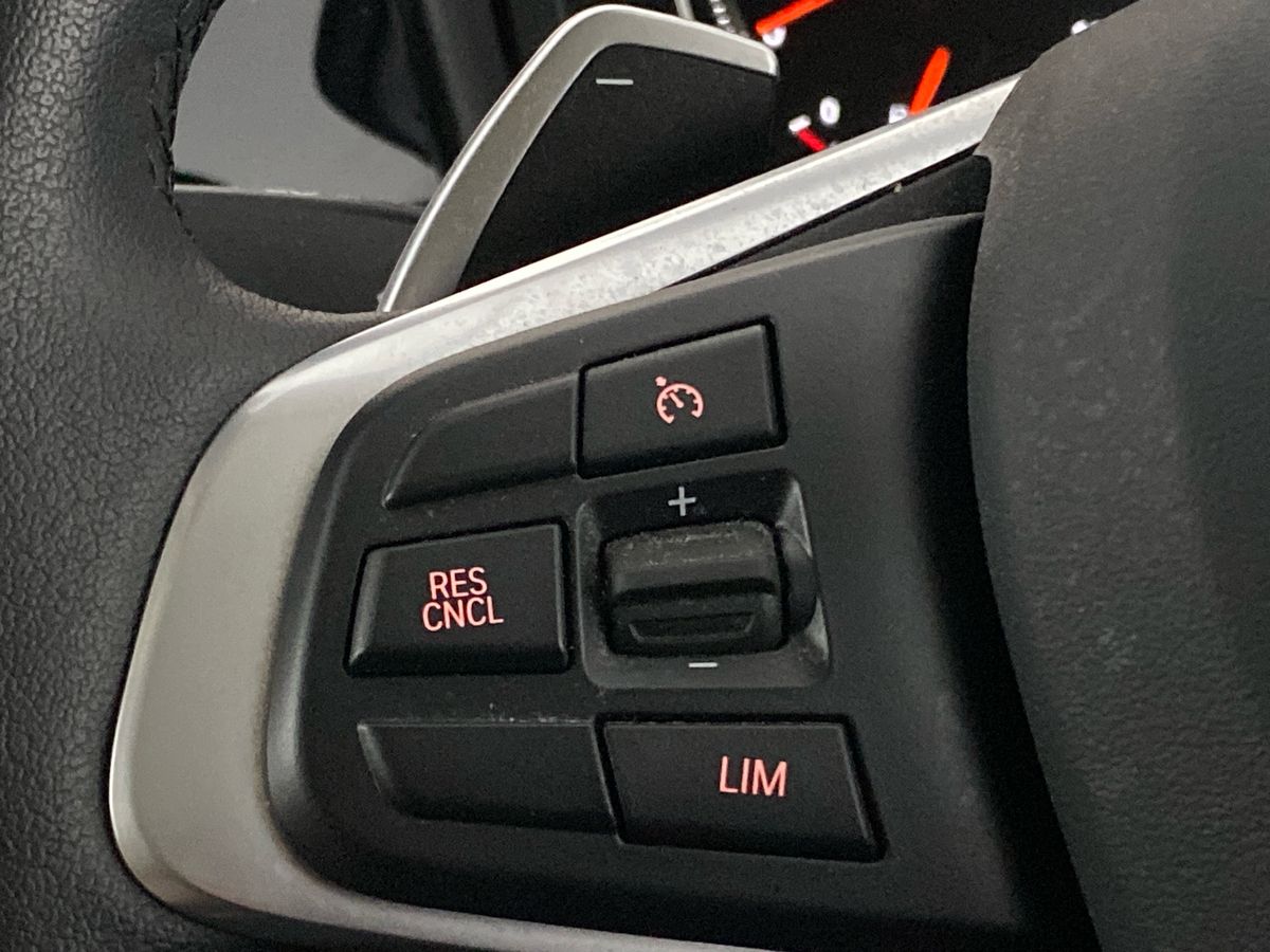 Used BMW X1 2021 for sale - 77158754: Photo 23