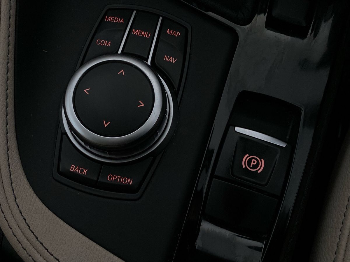 Used BMW X1 2021 for sale - 77158754: Photo 25