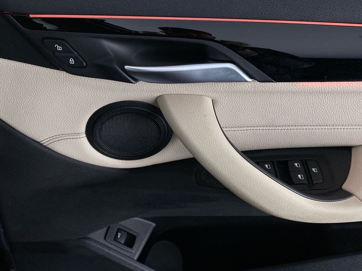 Used BMW X1 2021 for sale - 77158754: Photo 26