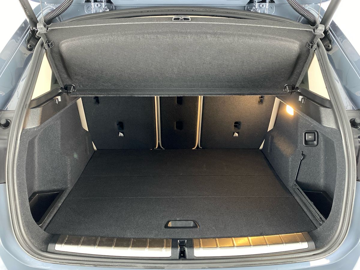 Used BMW X1 2021 for sale - 77158754: Photo 27