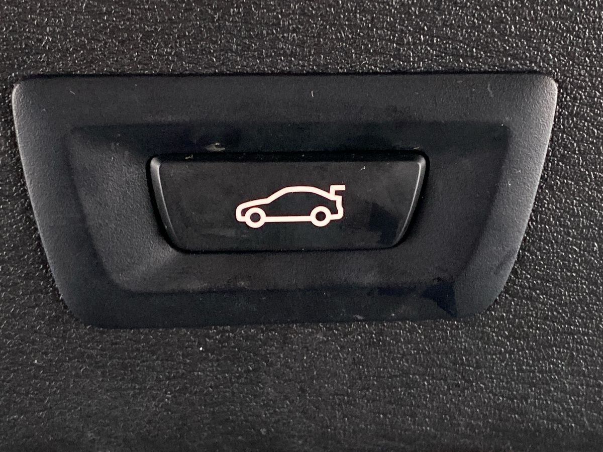 Used BMW X1 2021 for sale - 77158754: Photo 28