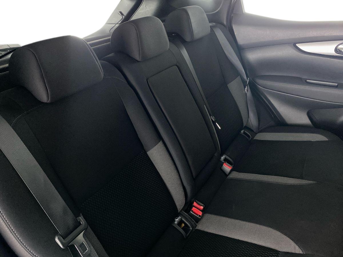 Used Nissan Qashqai 2020 for sale - 77240112: Photo 15