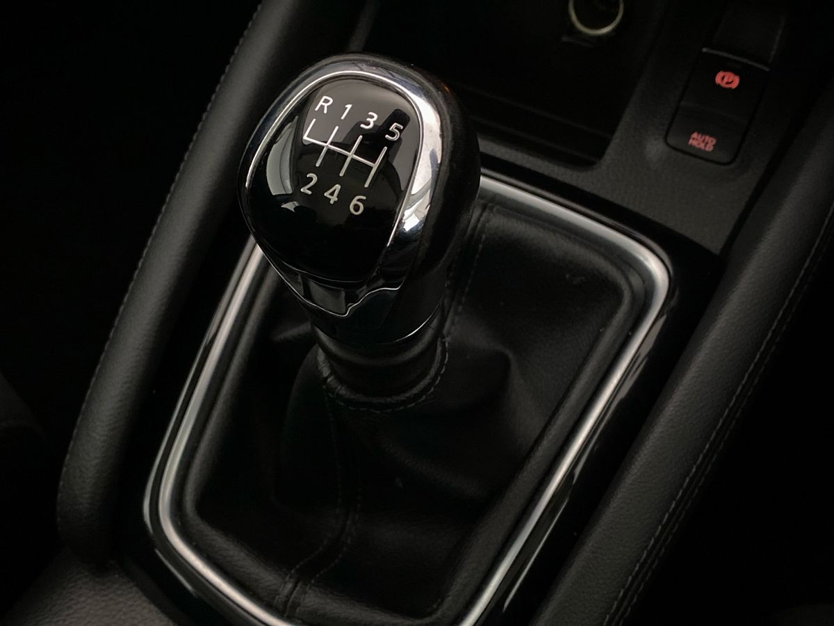 Used Nissan Qashqai 2020 for sale - 77240112: Photo 21