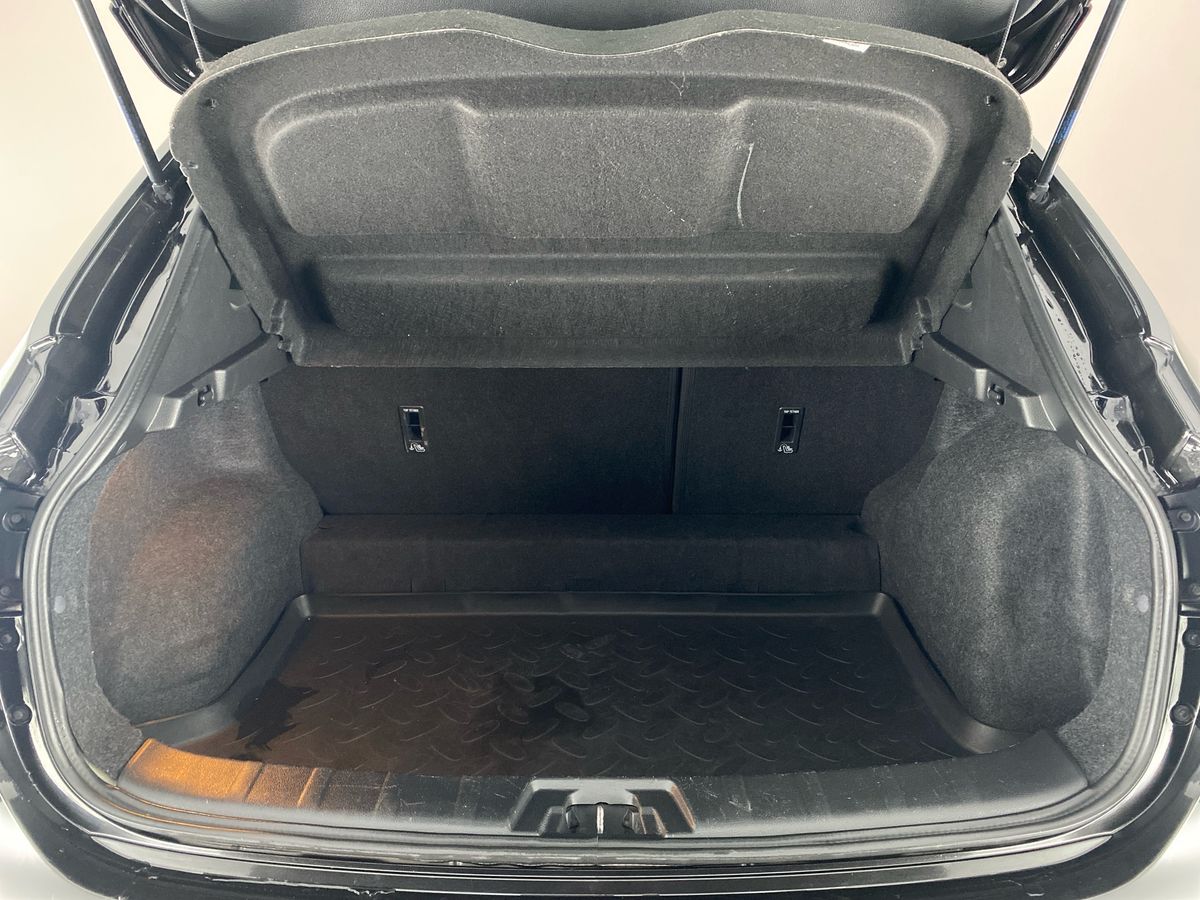 Used Nissan Qashqai 2020 for sale - 77240112: Photo 27