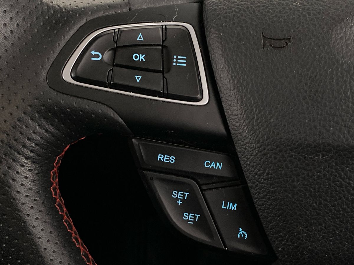 Used Ford Ecosport 2022 for sale - 76158113: Photo 20