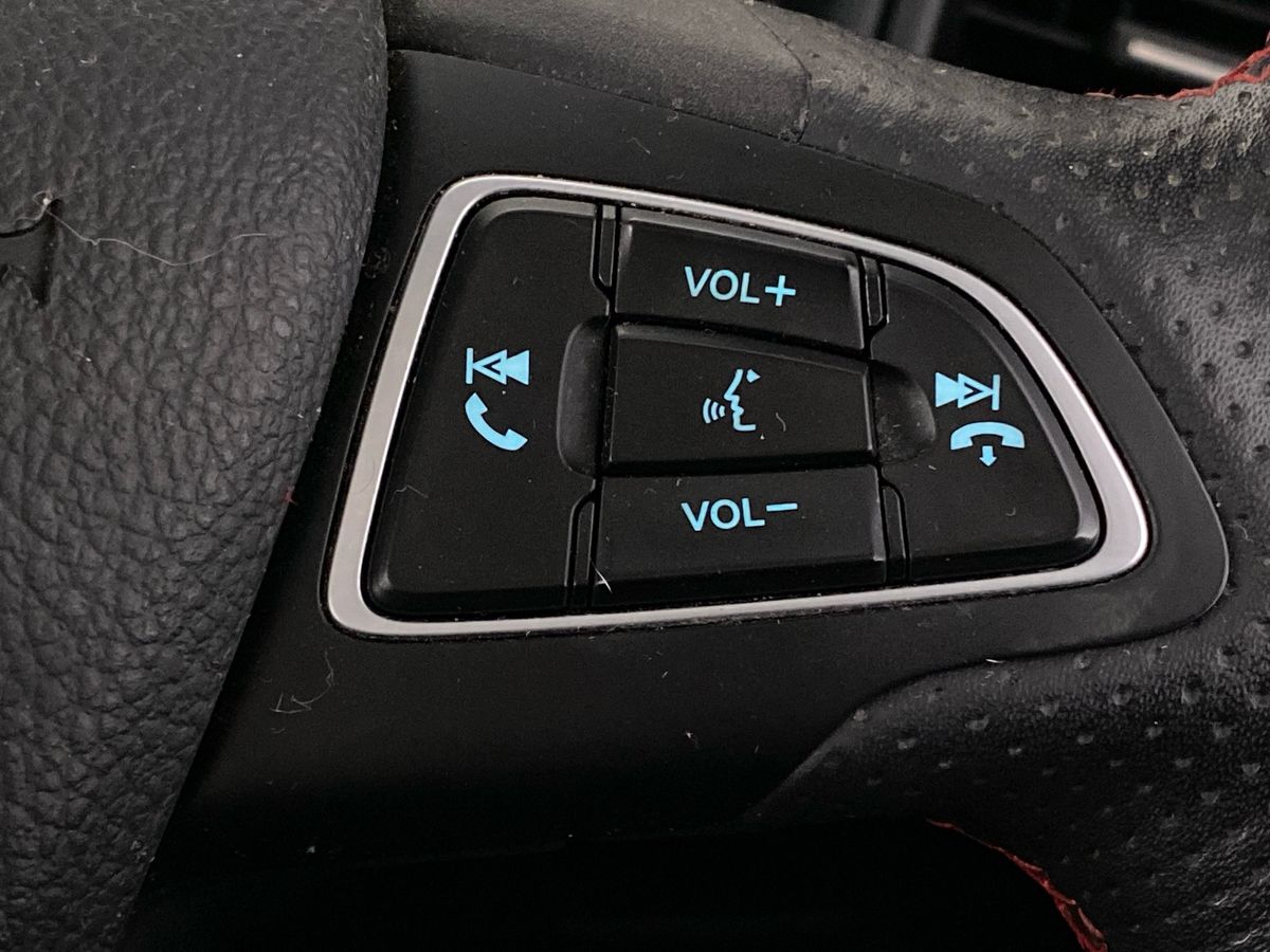 Used Ford Ecosport 2022 for sale - 76158113: Photo 21
