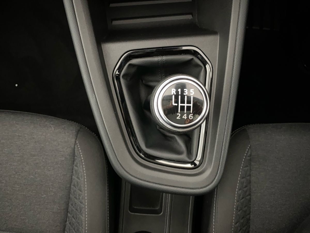 Used Renault Clio 2023 for sale - 77316789: Photo 18