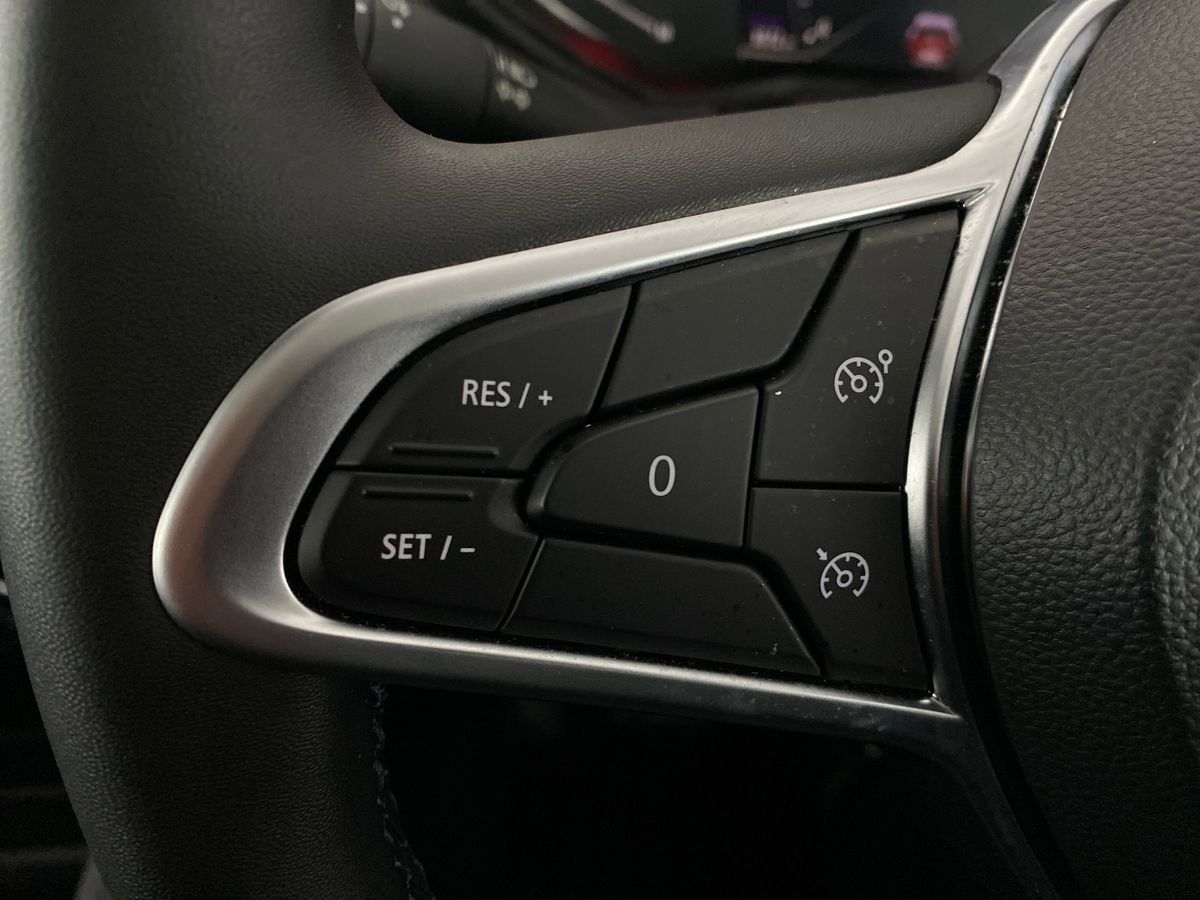 Used Renault Clio 2023 for sale - 77316789: Photo 21