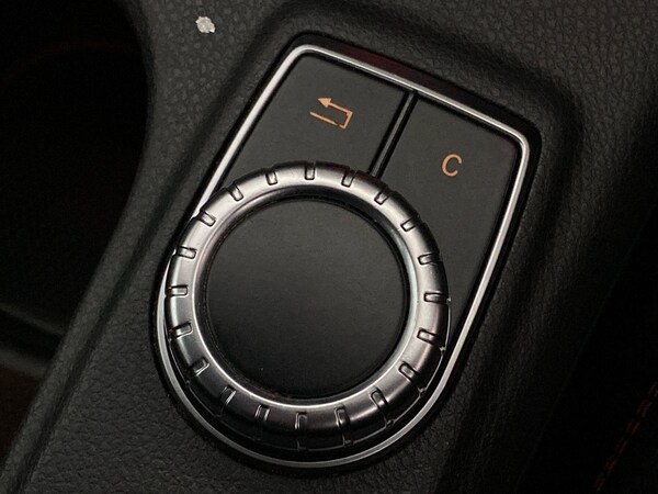 Used Mercedes-Benz A-Class 2014 for sale - 76158159: Photo 23