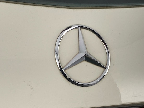 Used Mercedes-Benz A-Class 2014 for sale - 76158159: Photo 27