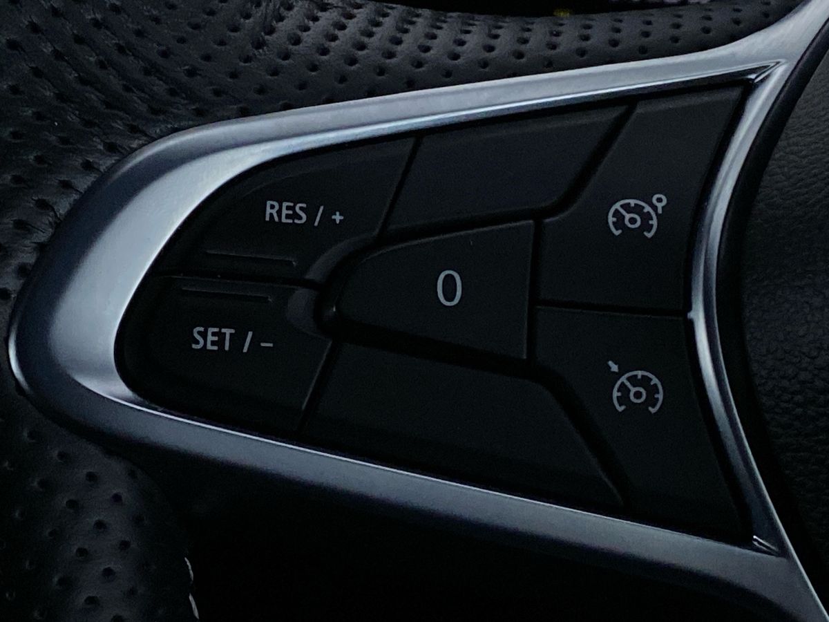 Used Renault Captur 2022 for sale - 76177360: Photo 23