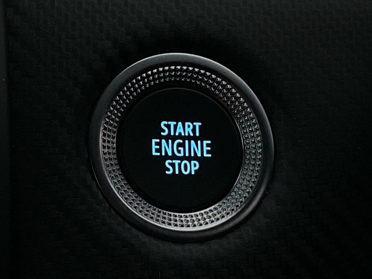 Used Renault Captur 2022 for sale - 76177360: Photo 25