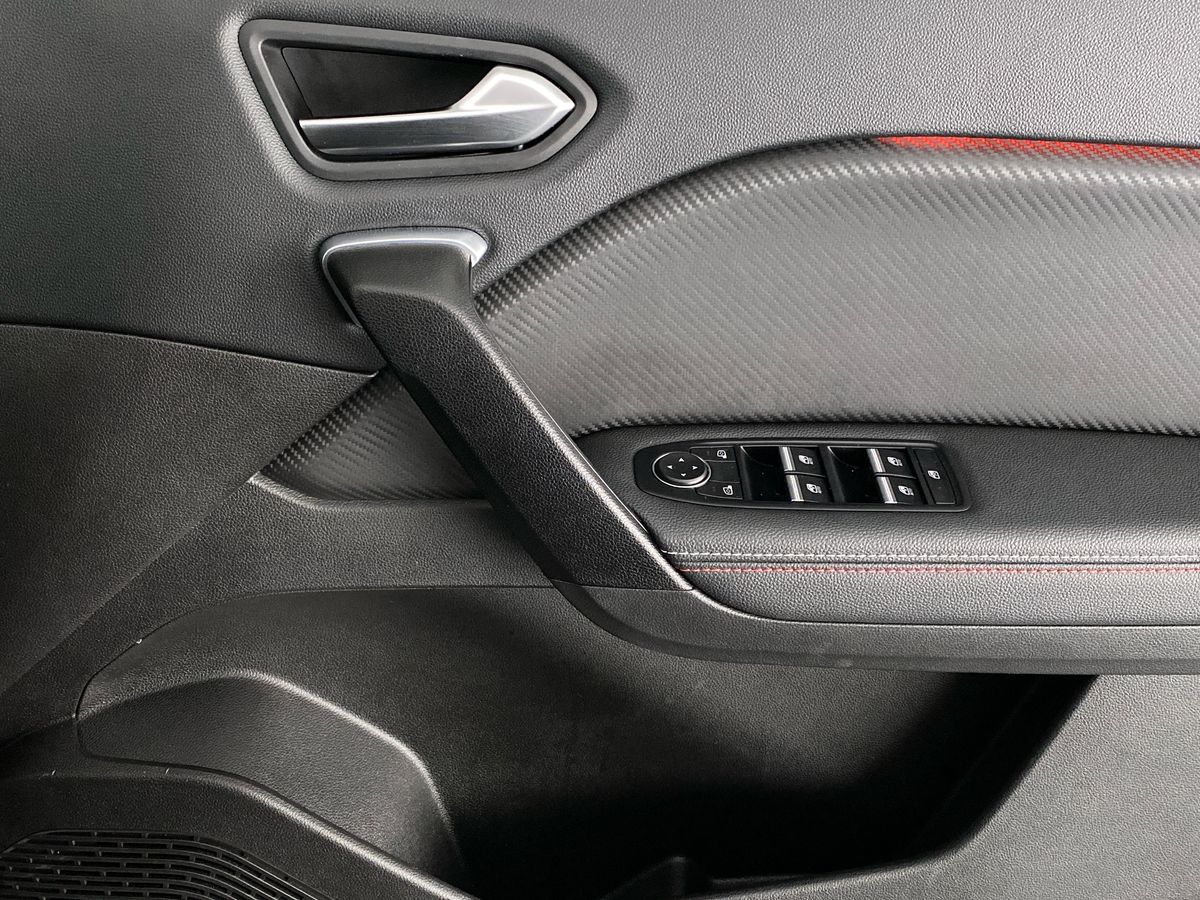 Used Renault Captur 2022 for sale - 76177360: Photo 26