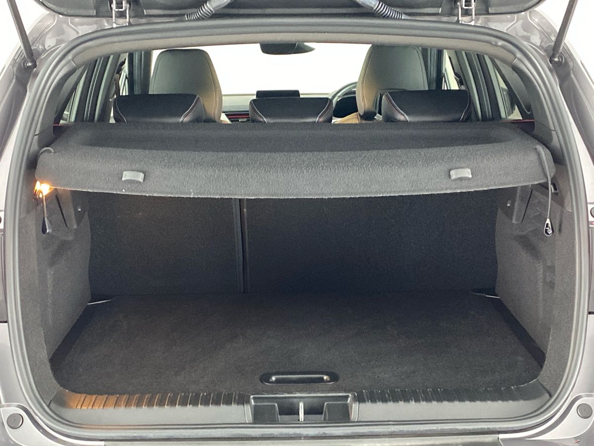 Used Renault Captur 2022 for sale - 76177360: Photo 27