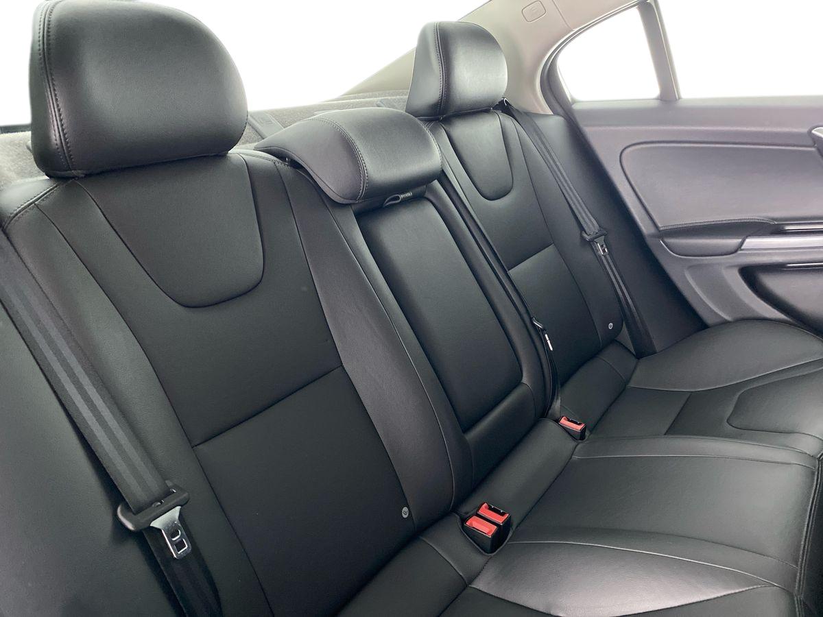 Used Volvo S60 2018 for sale - 76158120: Photo 15