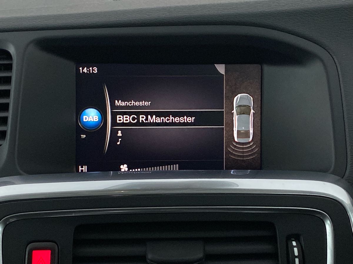 Used Volvo S60 2018 for sale - 76158120: Photo 20