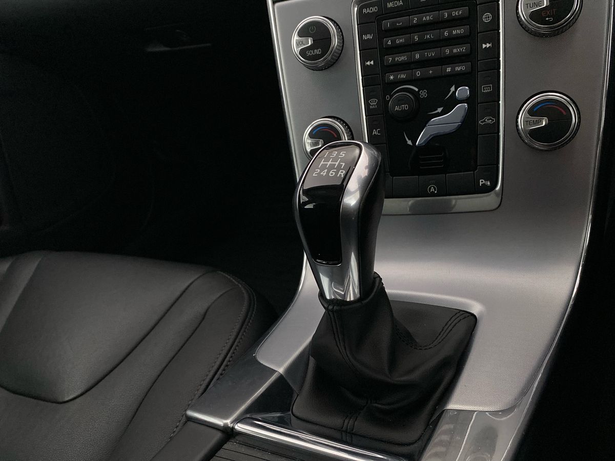 Used Volvo S60 2018 for sale - 76158120: Photo 21