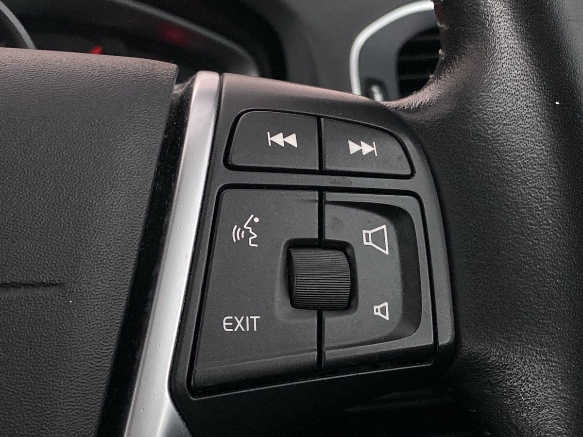 Used Volvo S60 2018 for sale - 76158120: Photo 24