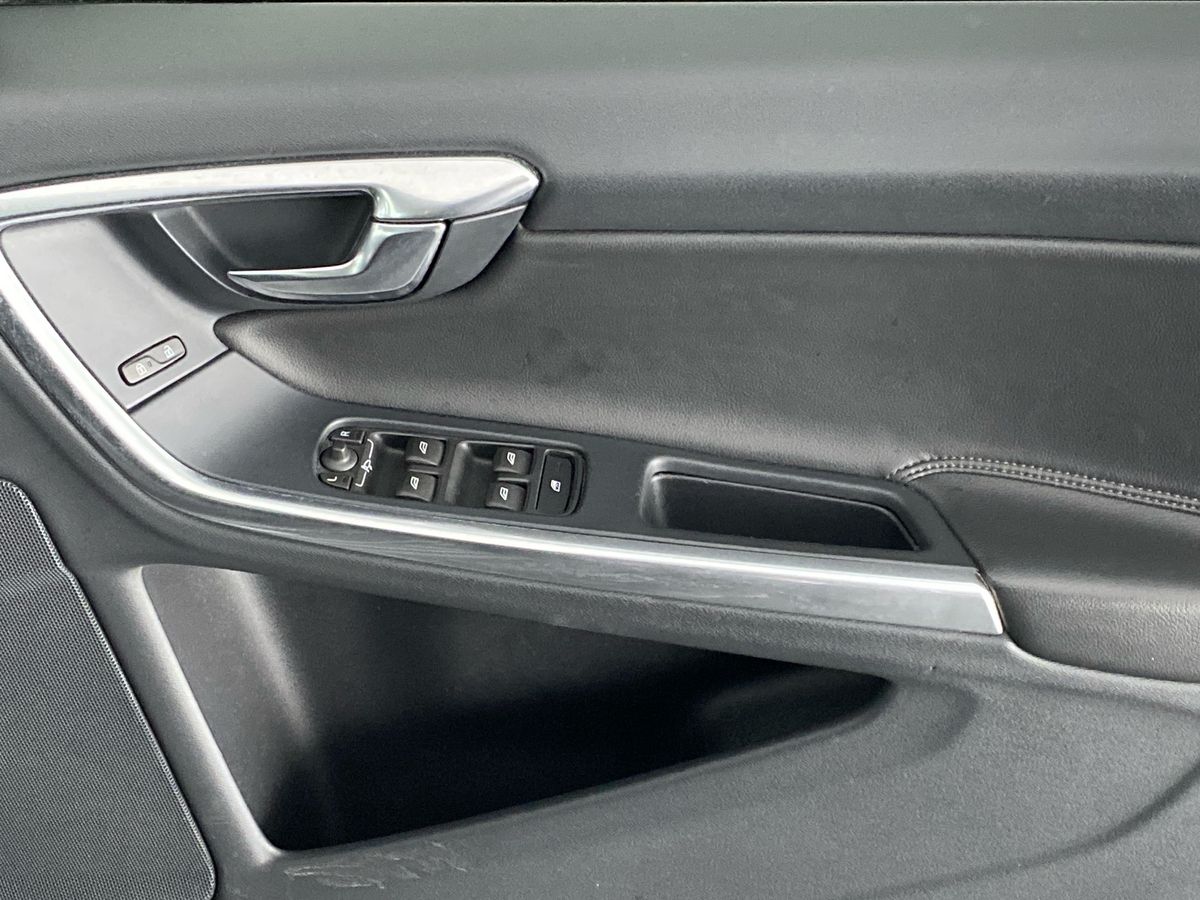 Used Volvo S60 2018 for sale - 76158120: Photo 26