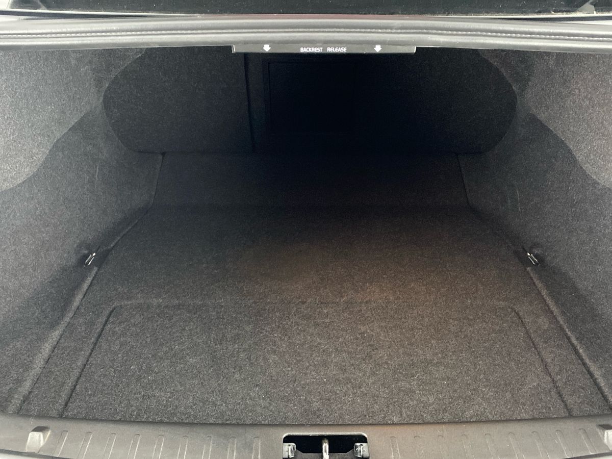 Used Volvo S60 2018 for sale - 76158120: Photo 27