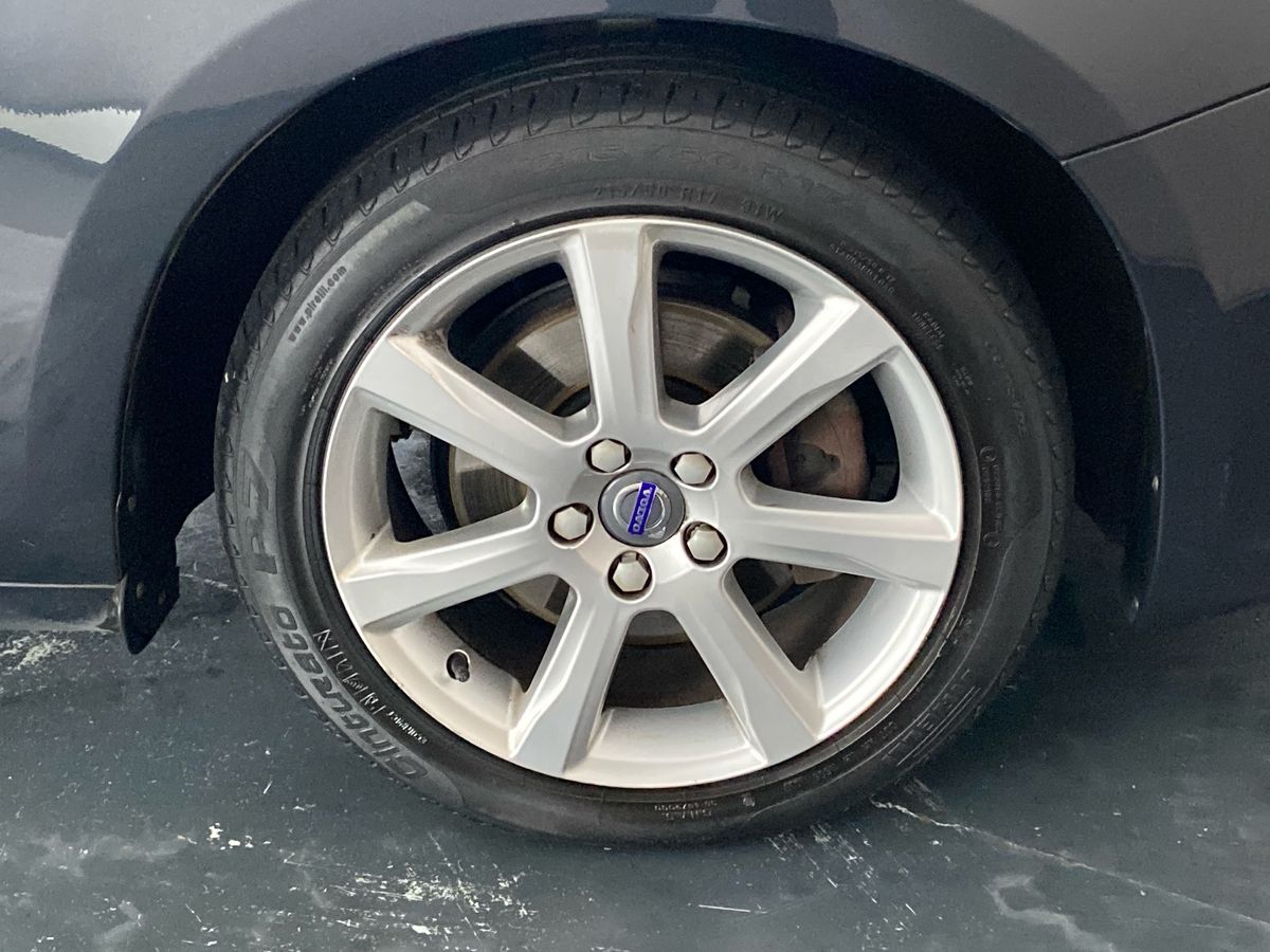 Used Volvo S60 2018 for sale - 76158120: Photo 28