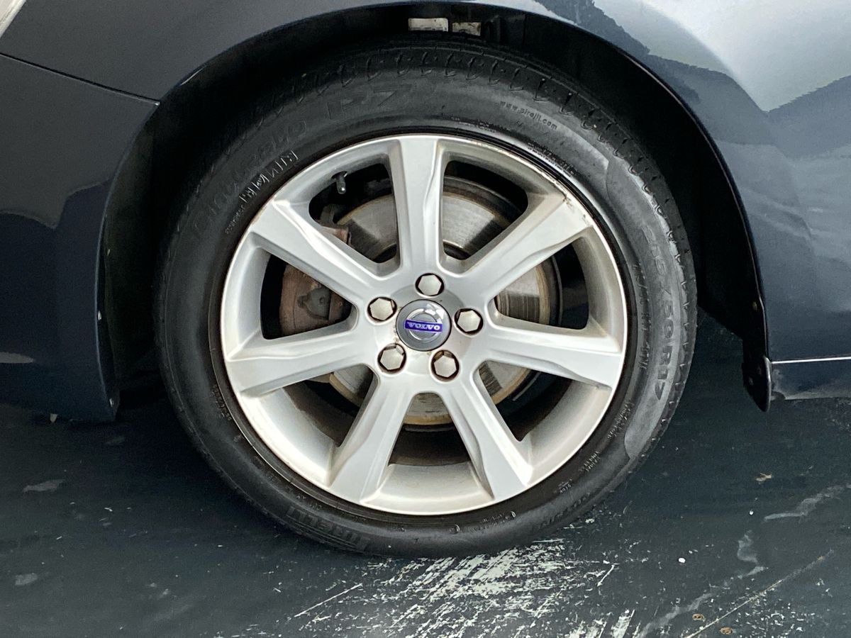 Used Volvo S60 2018 for sale - 76158120: Photo 29