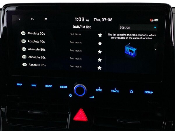 Used Hyundai IONIQ 2022 for sale - 76249586: Photo 15