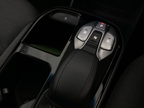 Used Hyundai IONIQ 2022 for sale - 76249586: Photo 19