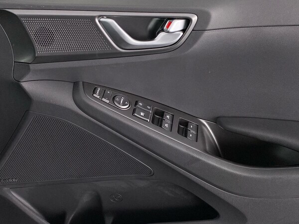 Used Hyundai IONIQ 2022 for sale - 76249586: Photo 24