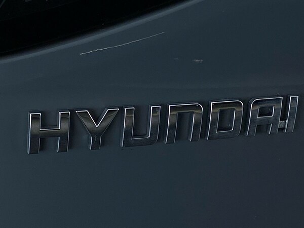 Used Hyundai IONIQ 2022 for sale - 76249586: Photo 28