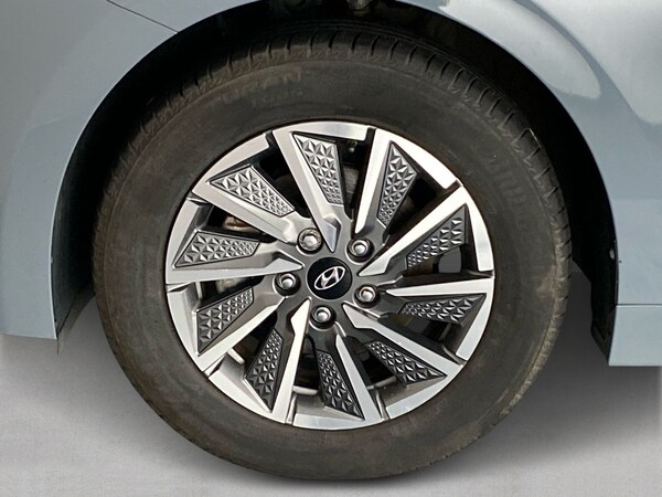 Used Hyundai IONIQ 2022 for sale - 76249586: Photo 30