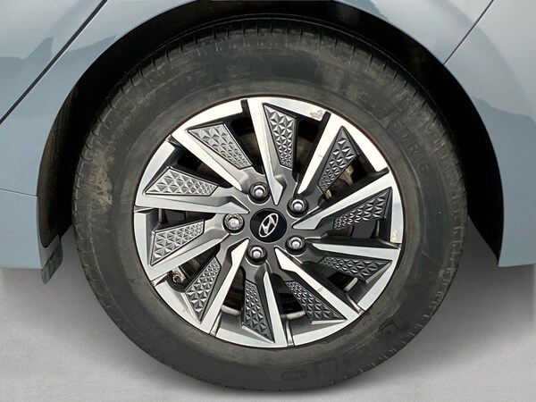 Used Hyundai IONIQ 2022 for sale - 76249586: Photo 31