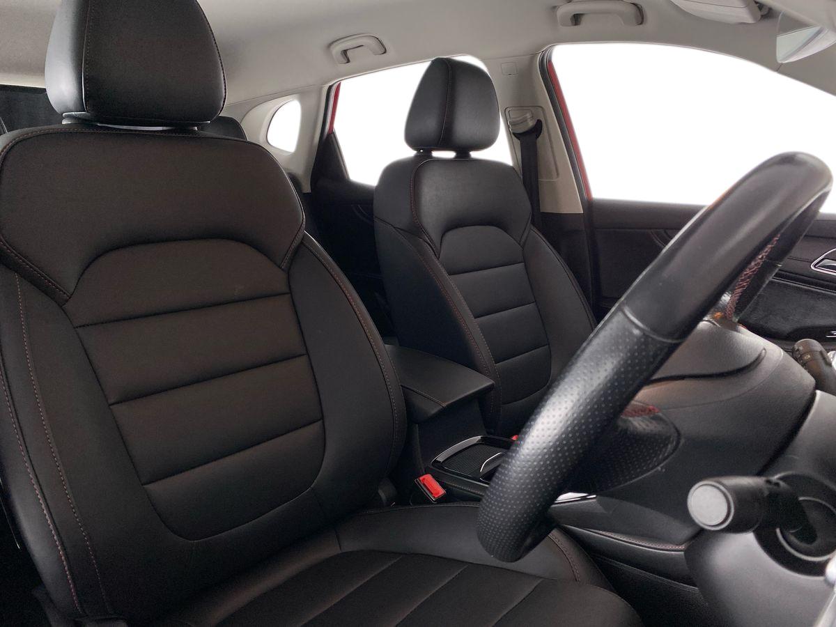 Used MG MG HS 2022 for sale - 76016557: Photo 13