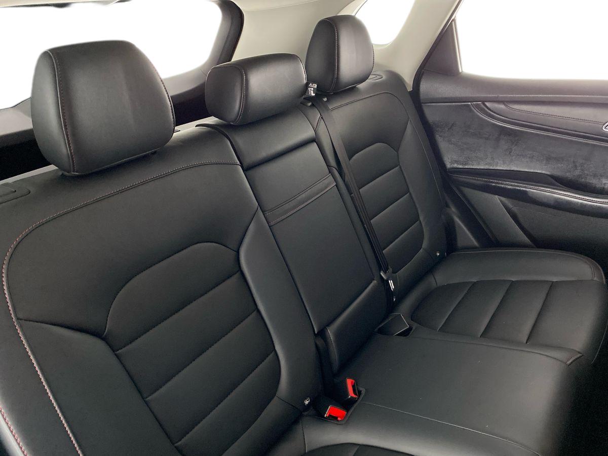 Used MG MG HS 2022 for sale - 76016557: Photo 15