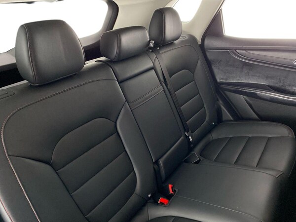 Used MG MG HS 2022 for sale - 76016557: Photo 15